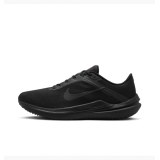 Чоловічі кросівки Nike Air Winflo 10 DV4022-001_image_2