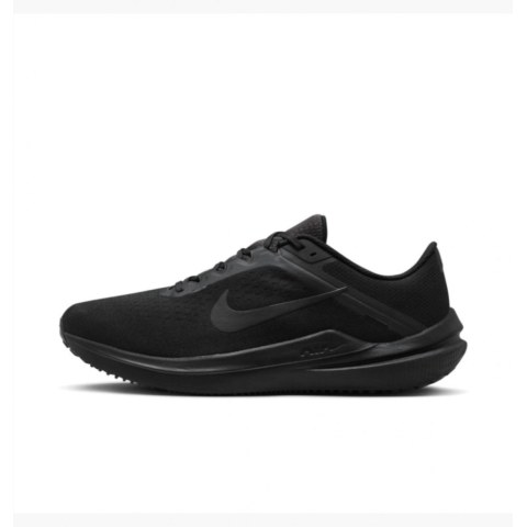 Чоловічі кросівки Nike Air Winflo 10 DV4022-001_image_2