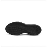 Чоловічі кросівки Nike Air Winflo 10 DV4022-001_image_3