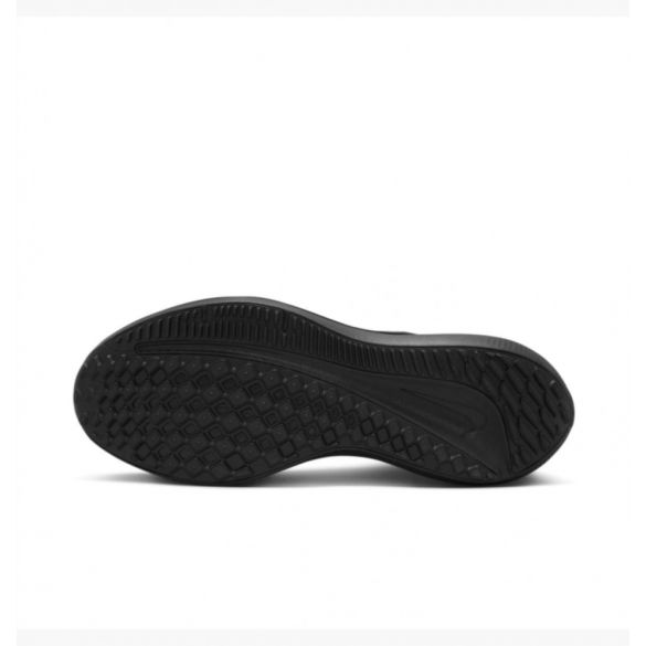 Чоловічі кросівки Nike Air Winflo 10 DV4022-001_image_3