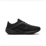 Чоловічі кросівки Nike Air Winflo 10 DV4022-001_image_1