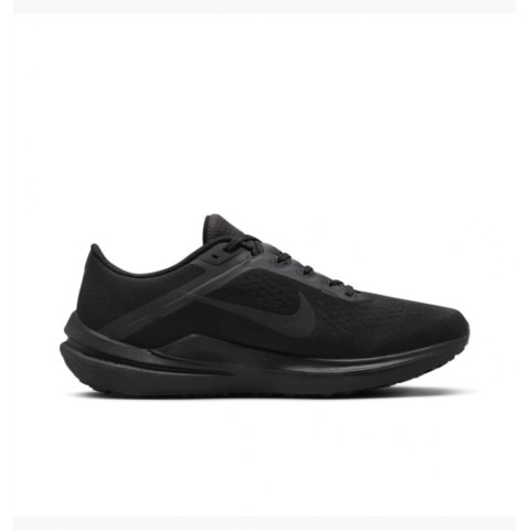 Чоловічі кросівки Nike Air Winflo 10 DV4022-001_image_1