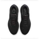 Чоловічі кросівки Nike Air Winflo 10 DV4022-001_image_4