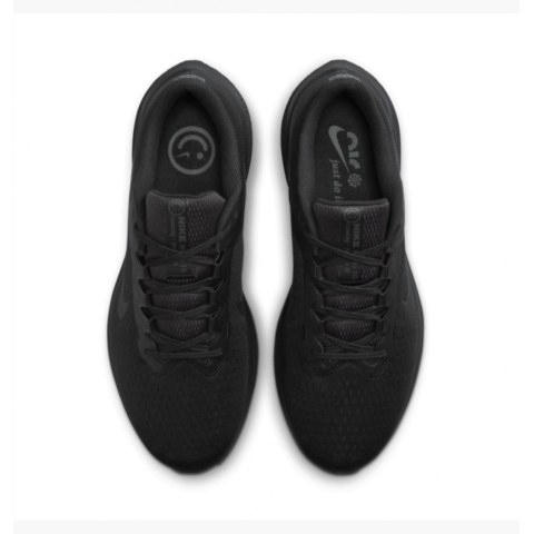 Чоловічі кросівки Nike Air Winflo 10 DV4022-001_image_4