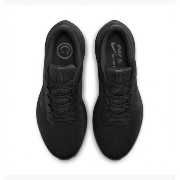 Чоловічі кросівки Nike Air Winflo 10 DV4022-001_image_4