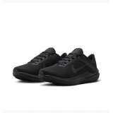 Чоловічі кросівки Nike Air Winflo 10 DV4022-001_image_6