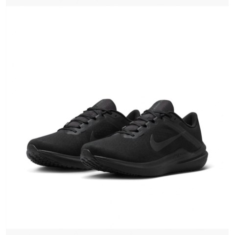 Чоловічі кросівки Nike Air Winflo 10 DV4022-001_image_6