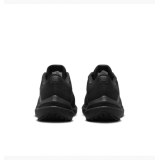 Чоловічі кросівки Nike Air Winflo 10 DV4022-001_image_5
