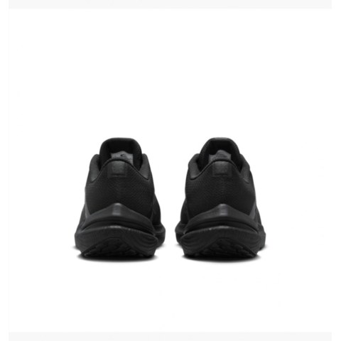 Чоловічі кросівки Nike Air Winflo 10 DV4022-001_image_5