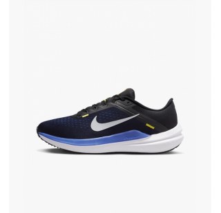 Чоловічі кросівки Nike Air Winflo 10 DV4022-005