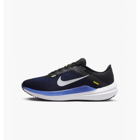 Чоловічі кросівки Nike Air Winflo 10 DV4022-005_image_2