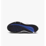 Чоловічі кросівки Nike Air Winflo 10 DV4022-005_image_8