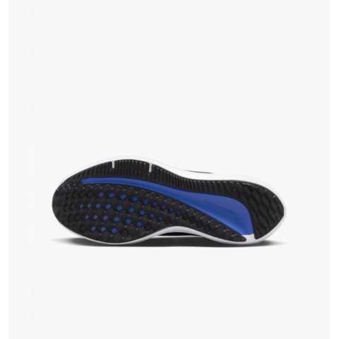 Чоловічі кросівки Nike Air Winflo 10 DV4022-005_image_8
