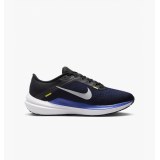 Чоловічі кросівки Nike Air Winflo 10 DV4022-005_image_1