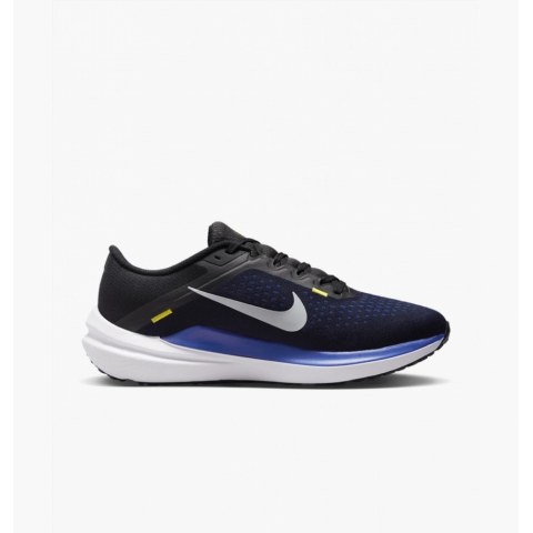 Чоловічі кросівки Nike Air Winflo 10 DV4022-005_image_1