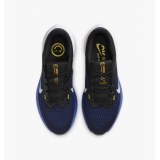 Чоловічі кросівки Nike Air Winflo 10 DV4022-005_image_3