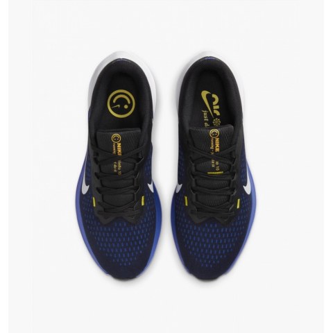 Чоловічі кросівки Nike Air Winflo 10 DV4022-005_image_3