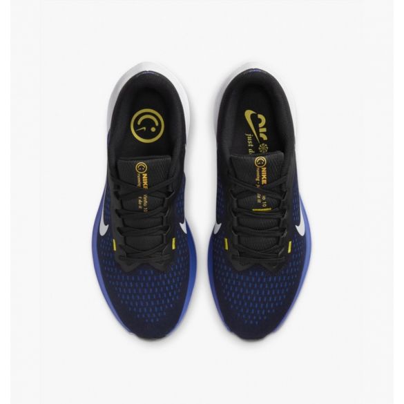 Чоловічі кросівки Nike Air Winflo 10 DV4022-005_image_3
