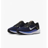 Чоловічі кросівки Nike Air Winflo 10 DV4022-005_image_7