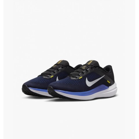 Чоловічі кросівки Nike Air Winflo 10 DV4022-005_image_7