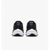 Чоловічі кросівки Nike Air Winflo 10 DV4022-005_image_4