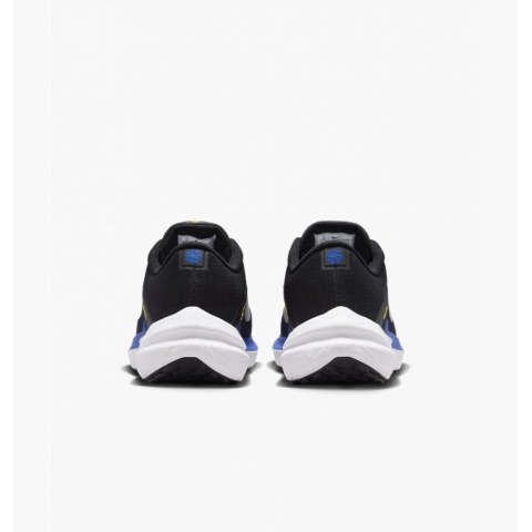 Чоловічі кросівки Nike Air Winflo 10 DV4022-005_image_4
