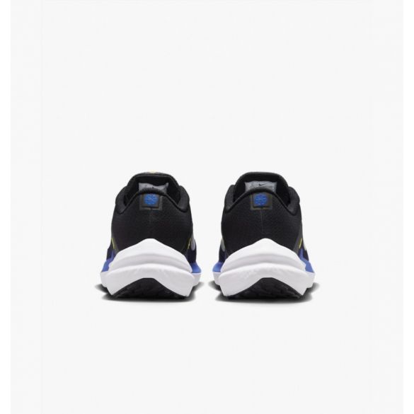 Чоловічі кросівки Nike Air Winflo 10 DV4022-005_image_4