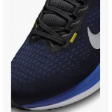 Чоловічі кросівки Nike Air Winflo 10 DV4022-005_image_5