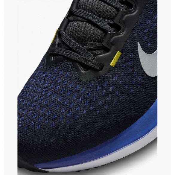 Чоловічі кросівки Nike Air Winflo 10 DV4022-005_image_5