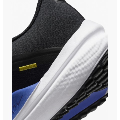 Чоловічі кросівки Nike Air Winflo 10 DV4022-005_image_6