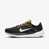 Чоловічі кросівки Nike Air Winflo 10 DV4022-009_image_2