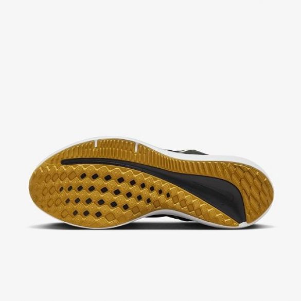 Чоловічі кросівки Nike Air Winflo 10 DV4022-009_image_5