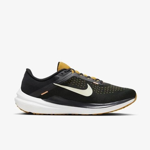 Чоловічі кросівки Nike Air Winflo 10 DV4022-009_image_1