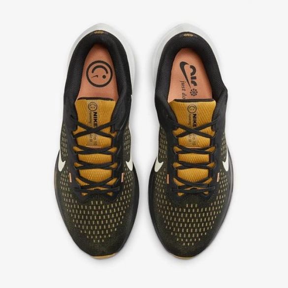 Чоловічі кросівки Nike Air Winflo 10 DV4022-009_image_4