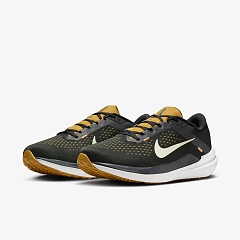 Чоловічі кросівки Nike Air Winflo 10 DV4022-009_image_6