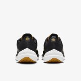 Чоловічі кросівки Nike Air Winflo 10 DV4022-009_image_3