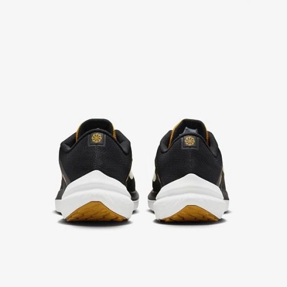 Чоловічі кросівки Nike Air Winflo 10 DV4022-009_image_3