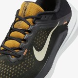 Чоловічі кросівки Nike Air Winflo 10 DV4022-009_image_8