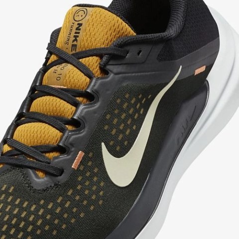 Чоловічі кросівки Nike Air Winflo 10 DV4022-009_image_8