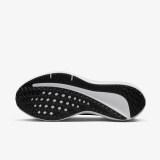 Чоловічі кросівки Nike Air Winflo 10 DV4022-400_image_6