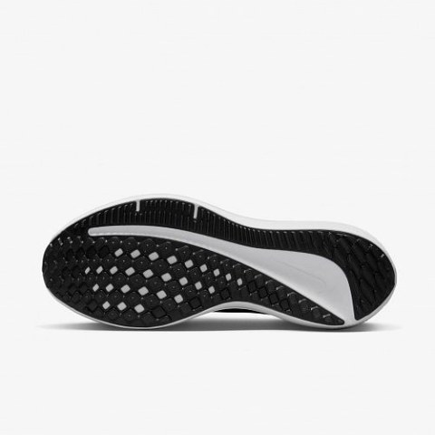 Чоловічі кросівки Nike Air Winflo 10 DV4022-400_image_6