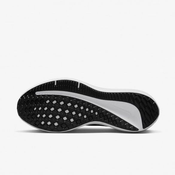 Чоловічі кросівки Nike Air Winflo 10 DV4022-400_image_6