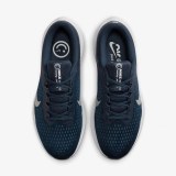 Чоловічі кросівки Nike Air Winflo 10 DV4022-400_image_7