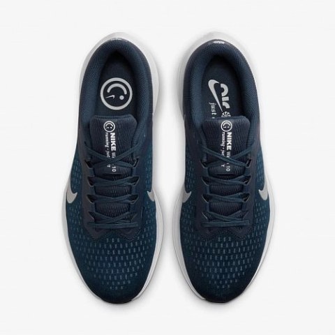 Чоловічі кросівки Nike Air Winflo 10 DV4022-400_image_7
