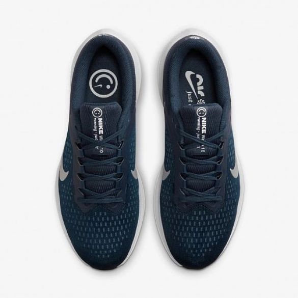 Чоловічі кросівки Nike Air Winflo 10 DV4022-400_image_7