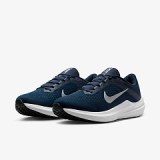 Чоловічі кросівки Nike Air Winflo 10 DV4022-400_image_3
