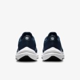 Чоловічі кросівки Nike Air Winflo 10 DV4022-400_image_8
