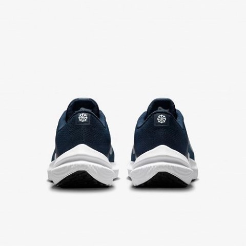 Чоловічі кросівки Nike Air Winflo 10 DV4022-400_image_8