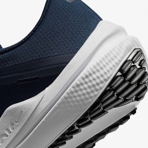 Чоловічі кросівки Nike Air Winflo 10 DV4022-400_image_4
