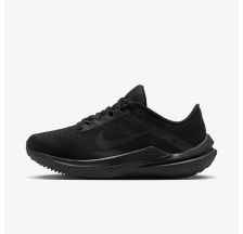 Кросівки Жіночі Nike Winflo 10 Beige DV4023-001